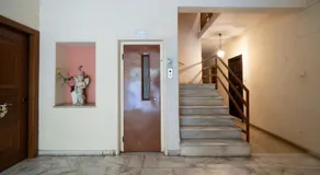 Artsy Loft in the heart of Koukaki - Image 5