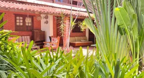 Pousada Costa Tropical - Image 5