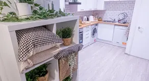 Forest Home - Image 3