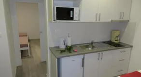 Apartmani Raos - Image 5