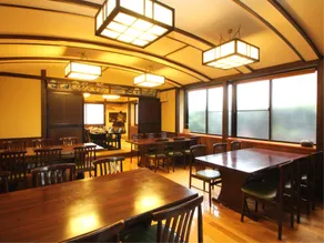 Oyado Yamamoto - Image 4