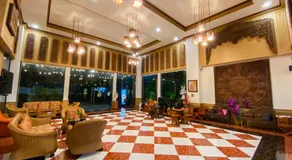 East Inn 15 Rayong - SHA Certified - Image 5