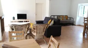 Montejunto Villas - Casa do Plátano - Image 2