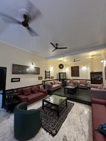 The Regalis Villa - Image 2