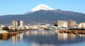 Minato Oasis Numazu / Vacation STAY 40706 - Image 5