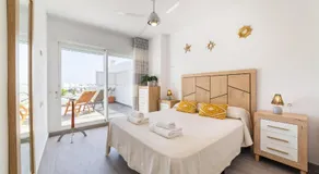 El balcón del Cabo - Image 2