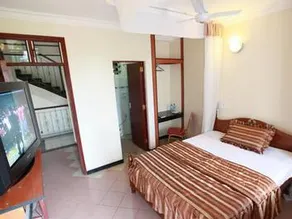 Coastgate Hotel - Image 5