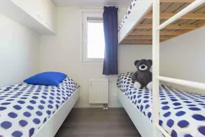 GE Comfort 5 personen - Image 3