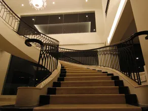 Hotel Diradja - Image 3