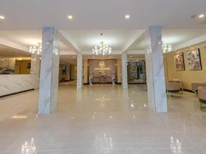 Mintai Grand Hotel - Image 2