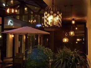 Hi Joy Inn - Image 5