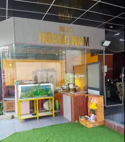 Hoàng Nam 2 Hotel Bình Dương - Image 5