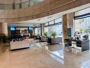 Narada Hotel Tiancheng - Image 5