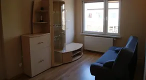 Apartament piętrowy nad morzem - Image 5