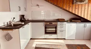 Ferienwohnung Alpenblick - Image 3
