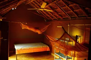 SAARTHAK – Eco Rural Lodge (02) - Image 2
