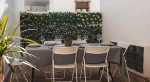 Casa del sol Armilla - Image 5