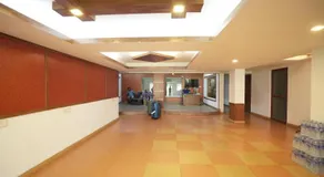Stella Marries Airpot Lounge with complementary one way Airport Transfer - Image 2