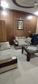 Radha Madhav - Image 4