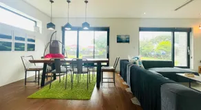 Casa Bonbon - Image 3