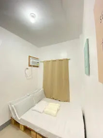 Staycation in Imus Near Robinson - Image 5