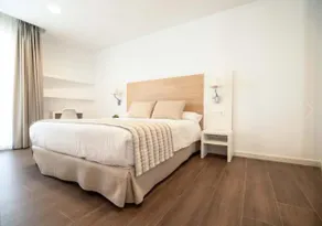 Apartamentos Turísticos Gran Sol - Image 2