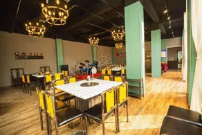 Yunzhongge Homestay - Image 4
