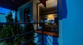 Metropol - Image 5