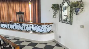 مجمع ديار بالساحل الشمالي - Image 2