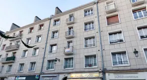 PRESTIGELOC - Business & Confort - 3 Grandes Chambres, 2 SDB, Hyper Centre - Image 3