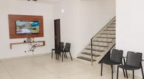 Premium 2BHK Appartment - Image 4