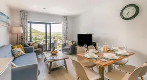 2 Bed in Woolacombe oc-s29613 - Image 3