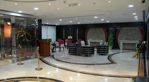 Al Hayat Hotel Suites - Image 2