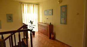 Pensiunea Vila Silva II - Image 3