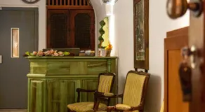 S’ammentu house - Image 2