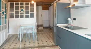Apartamento Meninas Ferrol Vello - Image 5