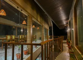 The Elysian Boutique Stays - Havelock - Image 5