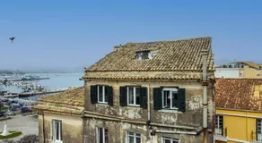 Contessa di Corfu ii - Image 4