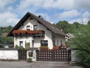 Vrchlabí - Image 2