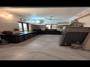 2 Bedroom apartment in Iskcon Mayapur - Image 2