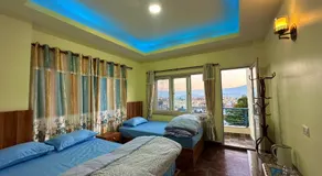 Dorje Homestay - Image 2