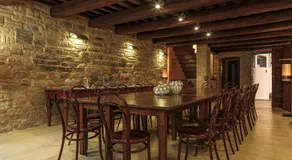 Il Cortile Segreto - Image 2