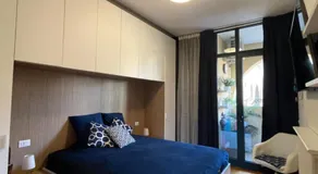 Principessina - Image 2