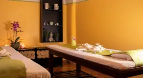 Orient Spa - Image 5