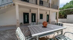 Apartments by the sea Kuciste - Perna, Peljesac - 21507 - Image 3