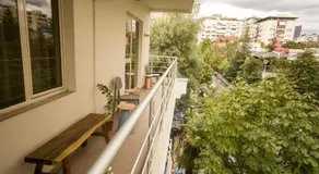Vanilla Sky Boutique Hostel - Image 5