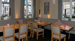 Hotel Restaurant Vogt - Image 2