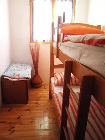 Apartmant Zabljak, City center - Image 3