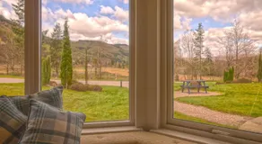 Glen Nevis Holidays - Image 5