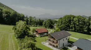 Hofstatt Salzburg - Ferienwohnung - Image 5